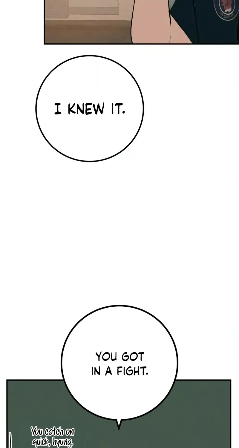 Read Radiant Rewind chapter 1.1 image 169 on Lezhin