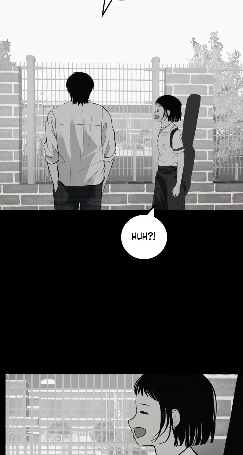 Read Radiant Rewind chapter 1.1 image 17 on Lezhin