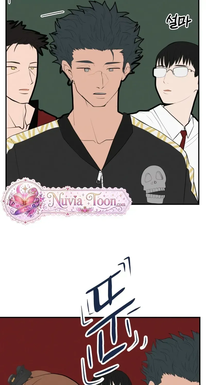 Read Radiant Rewind chapter 1.1 image 170 on Lezhin