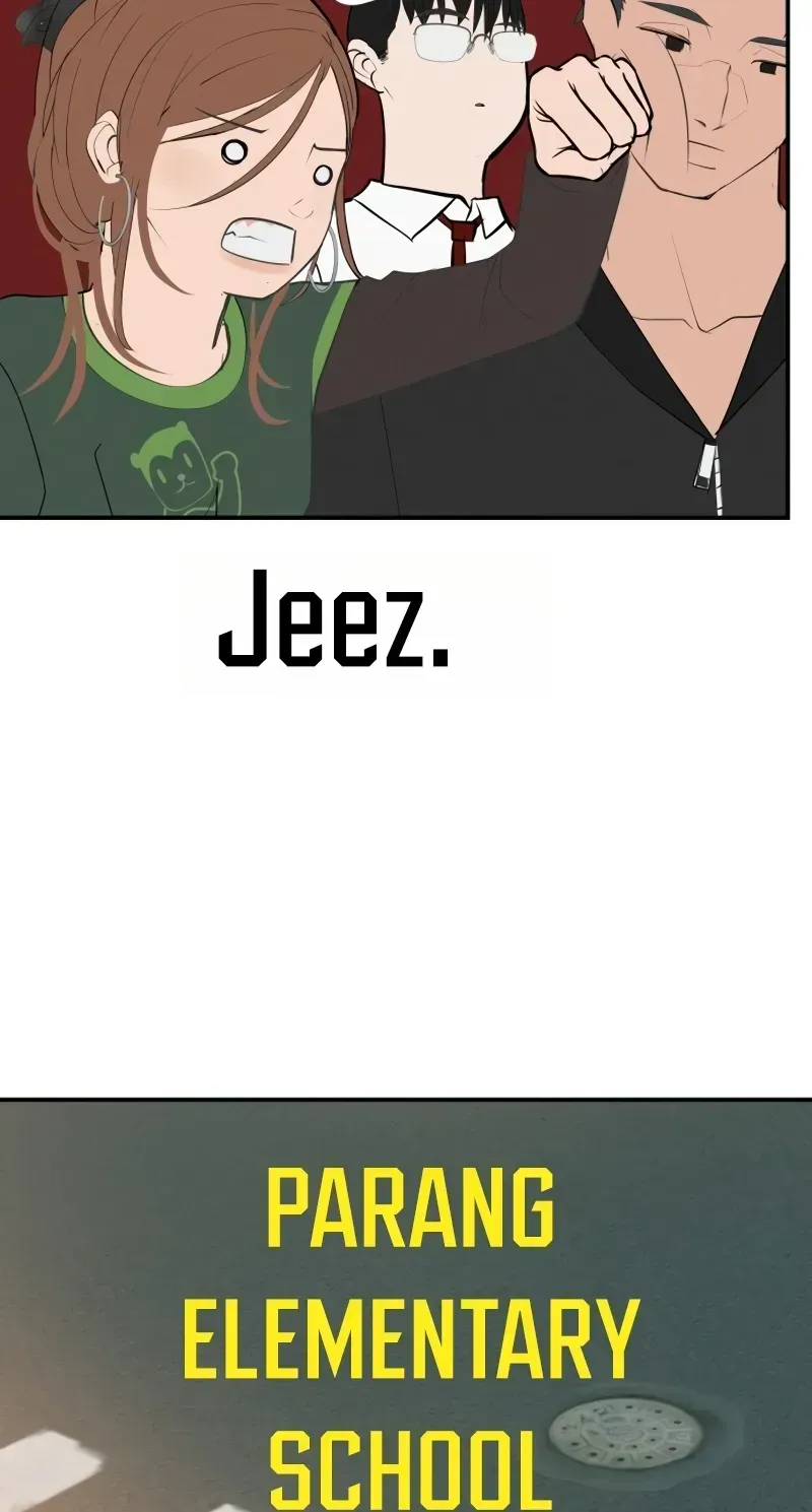 Read Radiant Rewind chapter 1.1 image 171 on Lezhin
