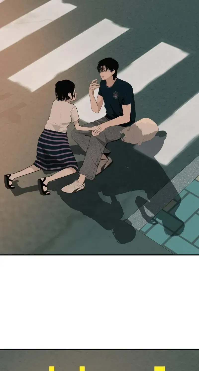 Read Radiant Rewind chapter 1.1 image 172 on Lezhin