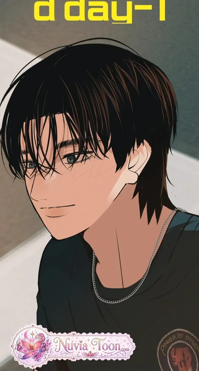 Read Radiant Rewind chapter 1.1 image 173 on Lezhin