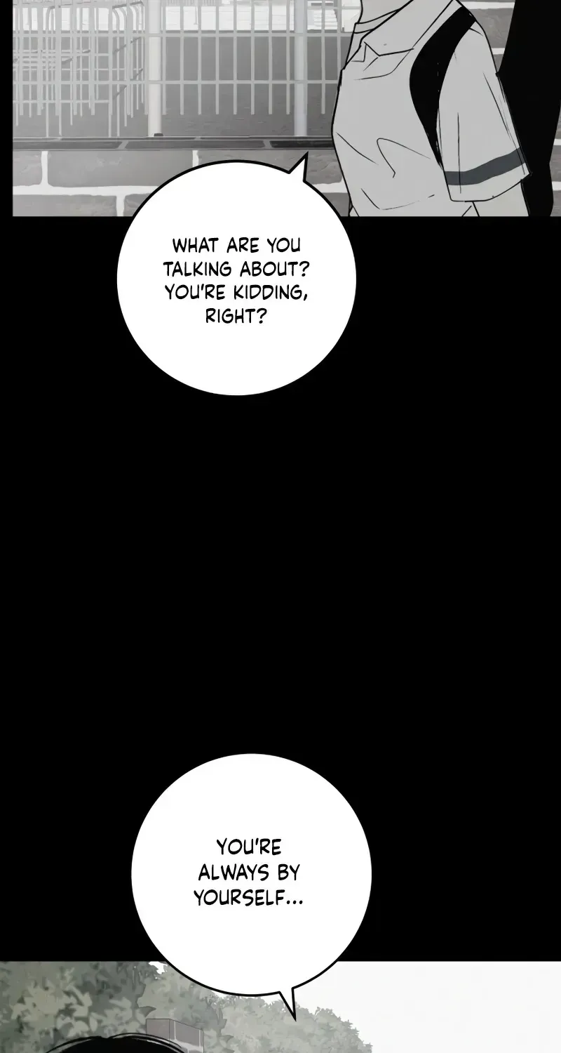 Read Radiant Rewind chapter 1.1 image 18 on Lezhin