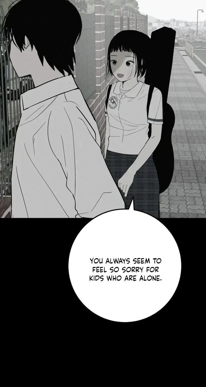Read Radiant Rewind chapter 1.1 image 19 on Lezhin