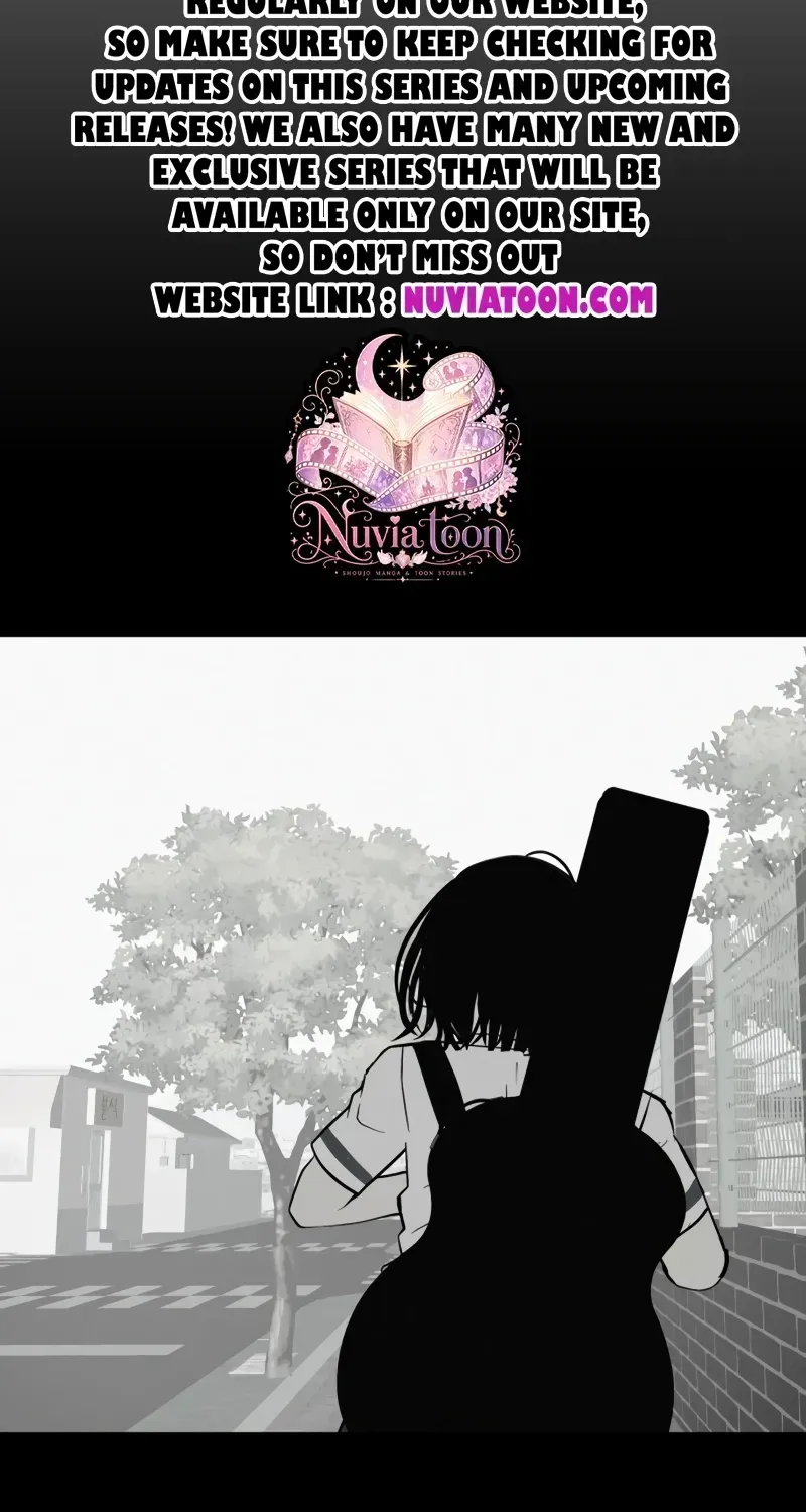 Read Radiant Rewind chapter 1.1 image 2 on Lezhin