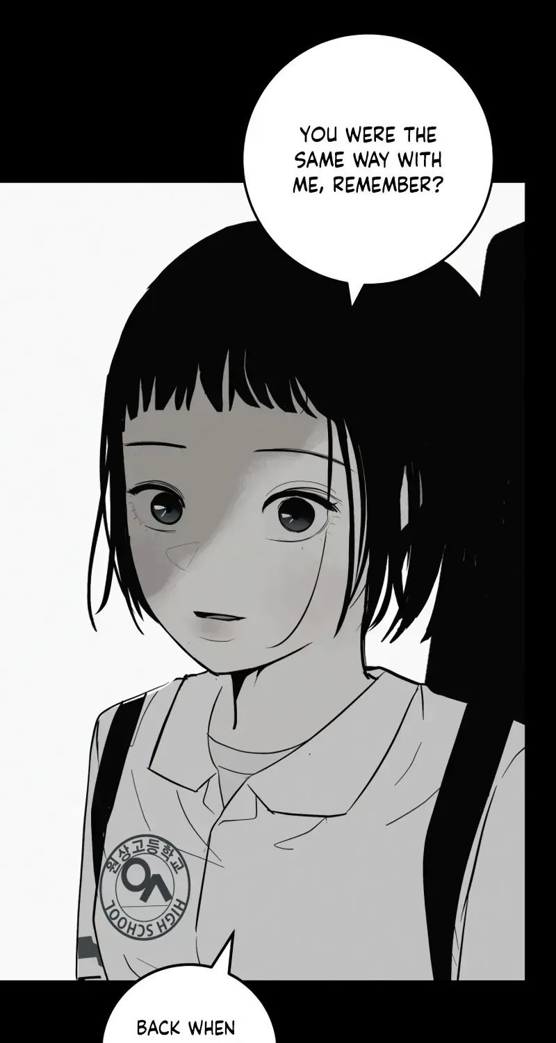 Read Radiant Rewind chapter 1.1 image 20 on Lezhin