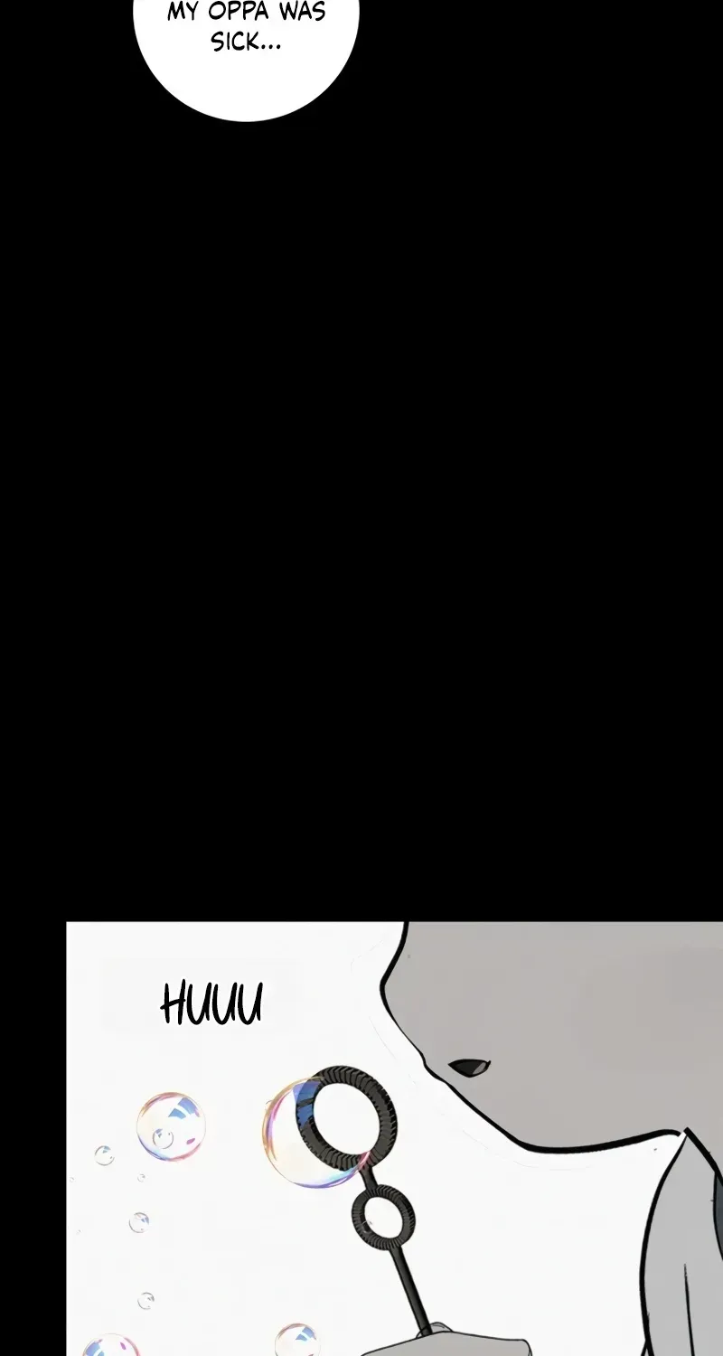 Read Radiant Rewind chapter 1.1 image 21 on Lezhin