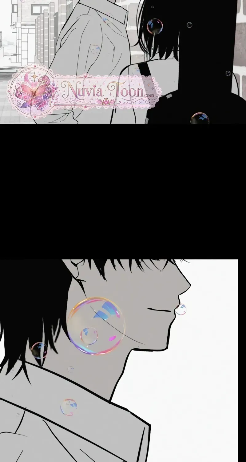 Read Radiant Rewind chapter 1.1 image 23 on Lezhin