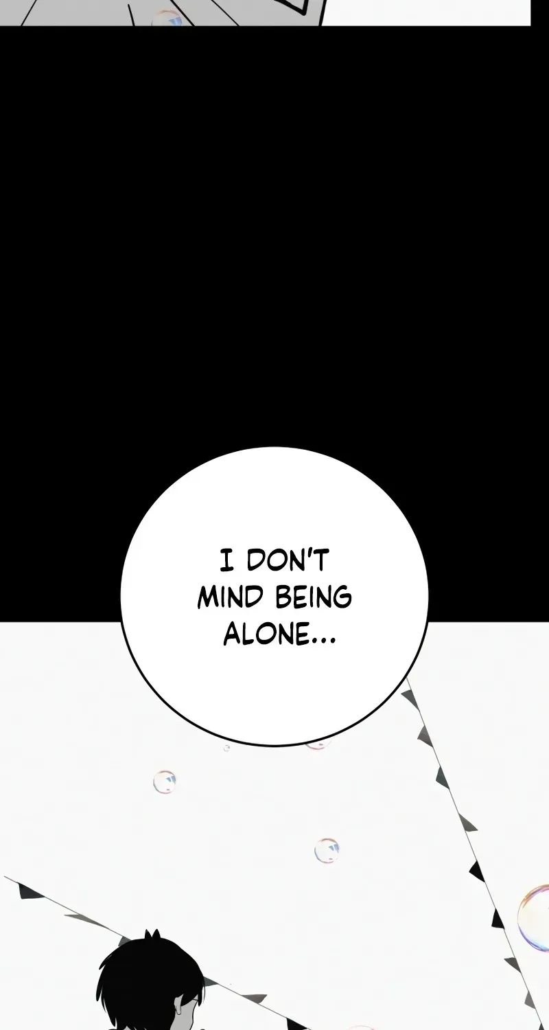 Read Radiant Rewind chapter 1.1 image 24 on Lezhin