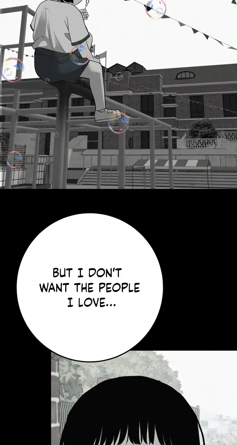 Read Radiant Rewind chapter 1.1 image 25 on Lezhin