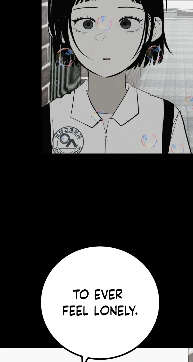 Read Radiant Rewind chapter 1.1 image 26 on Lezhin