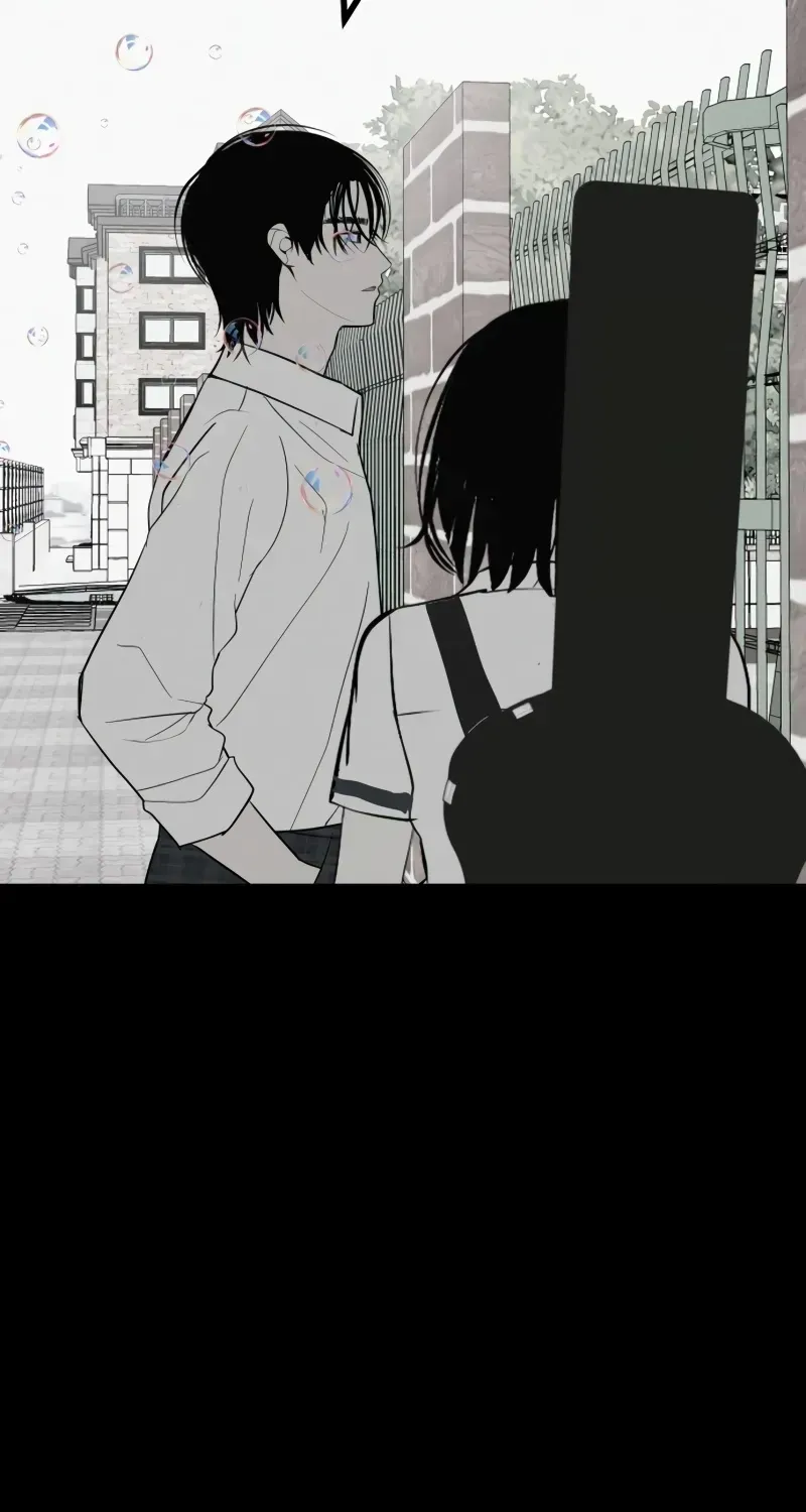 Read Radiant Rewind chapter 1.1 image 27 on Lezhin
