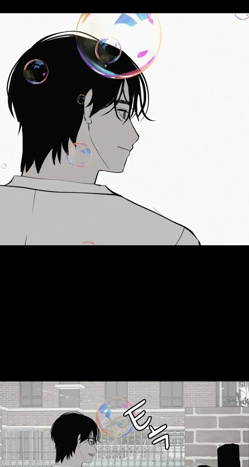 Read Radiant Rewind chapter 1.1 image 28 on Lezhin