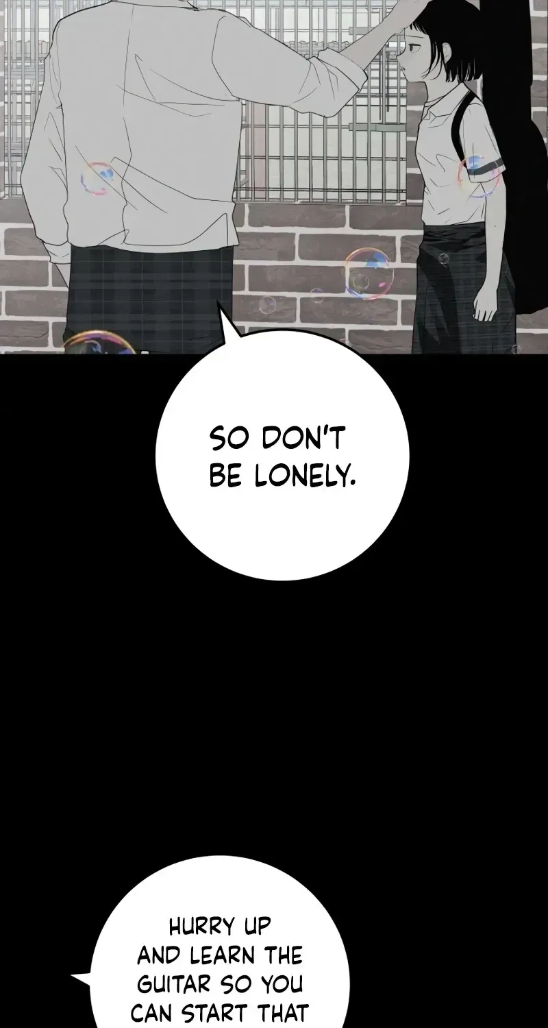 Read Radiant Rewind chapter 1.1 image 29 on Lezhin