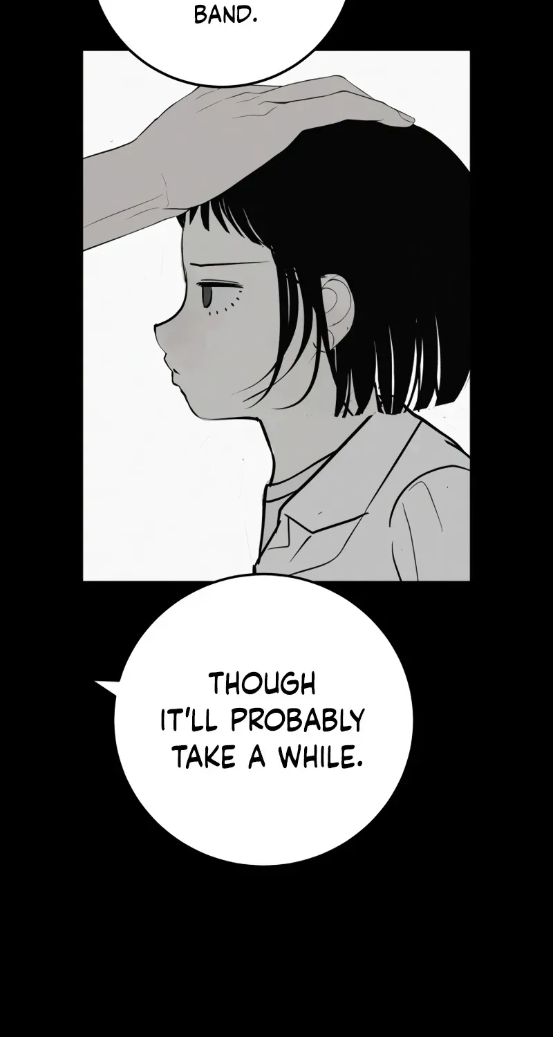 Read Radiant Rewind chapter 1.1 image 30 on Lezhin