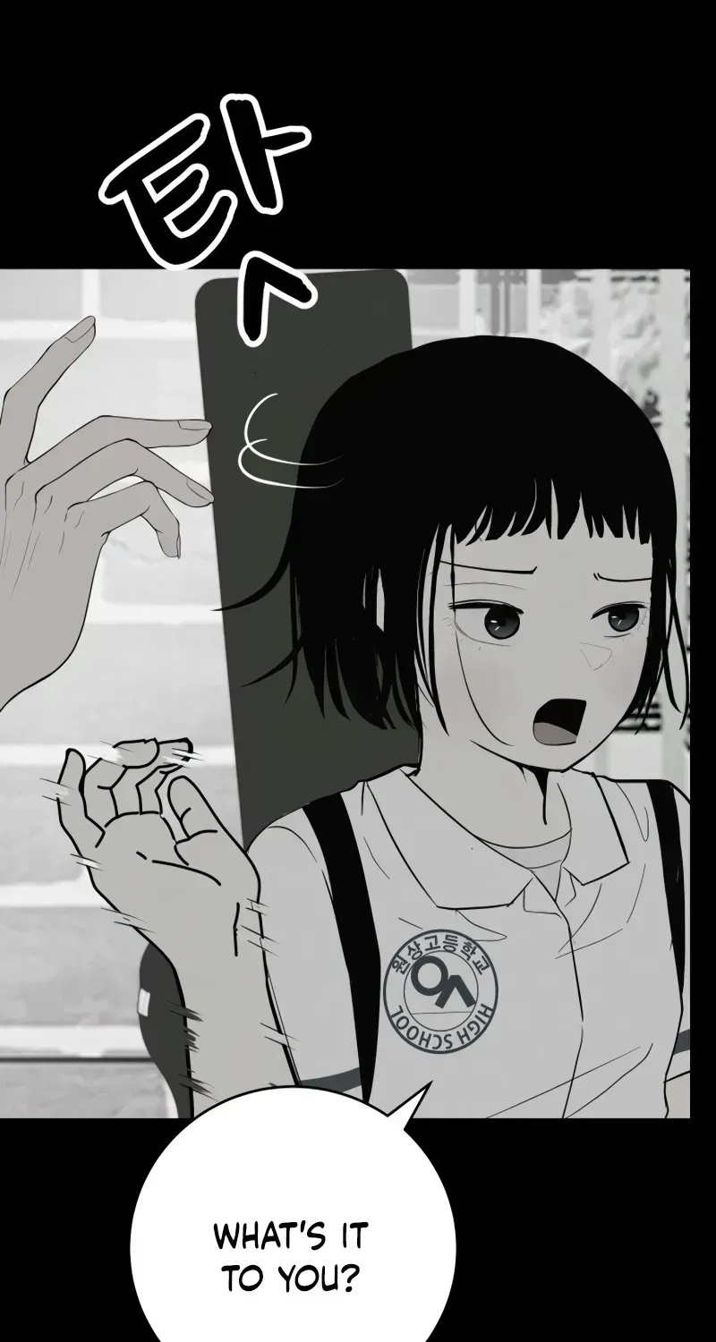 Read Radiant Rewind chapter 1.1 image 31 on Lezhin