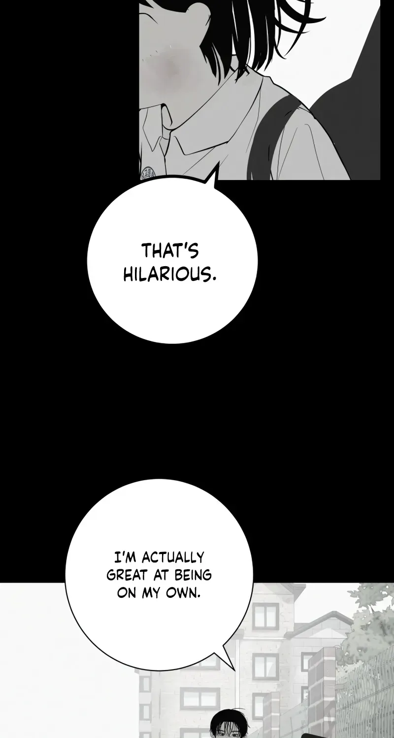 Read Radiant Rewind chapter 1.1 image 33 on Lezhin