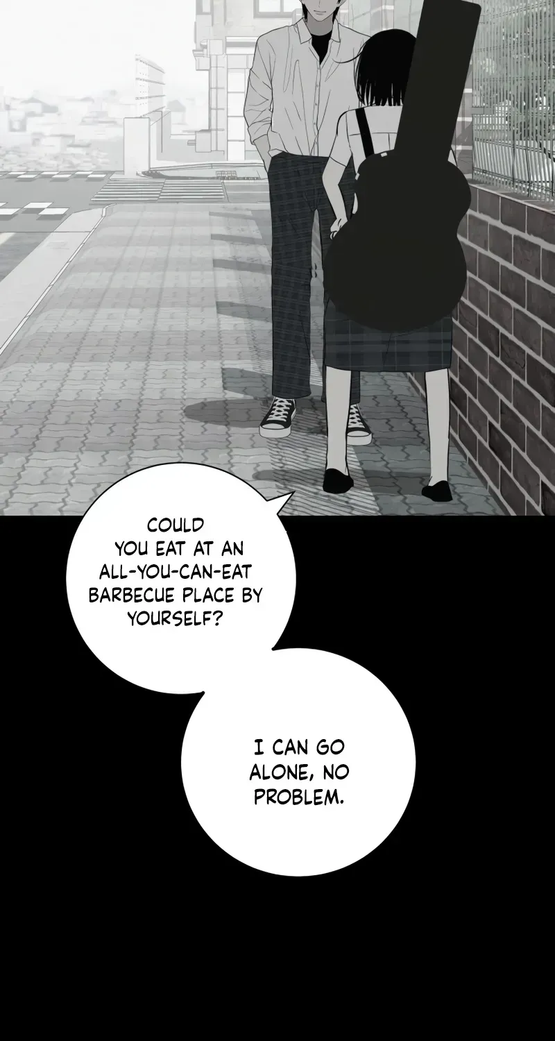 Read Radiant Rewind chapter 1.1 image 34 on Lezhin