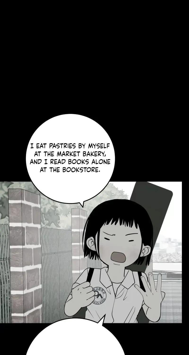Read Radiant Rewind chapter 1.1 image 35 on Lezhin