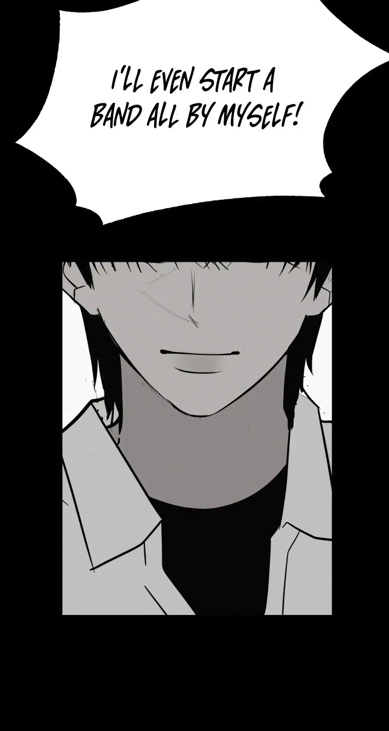 Read Radiant Rewind chapter 1.1 image 37 on Lezhin