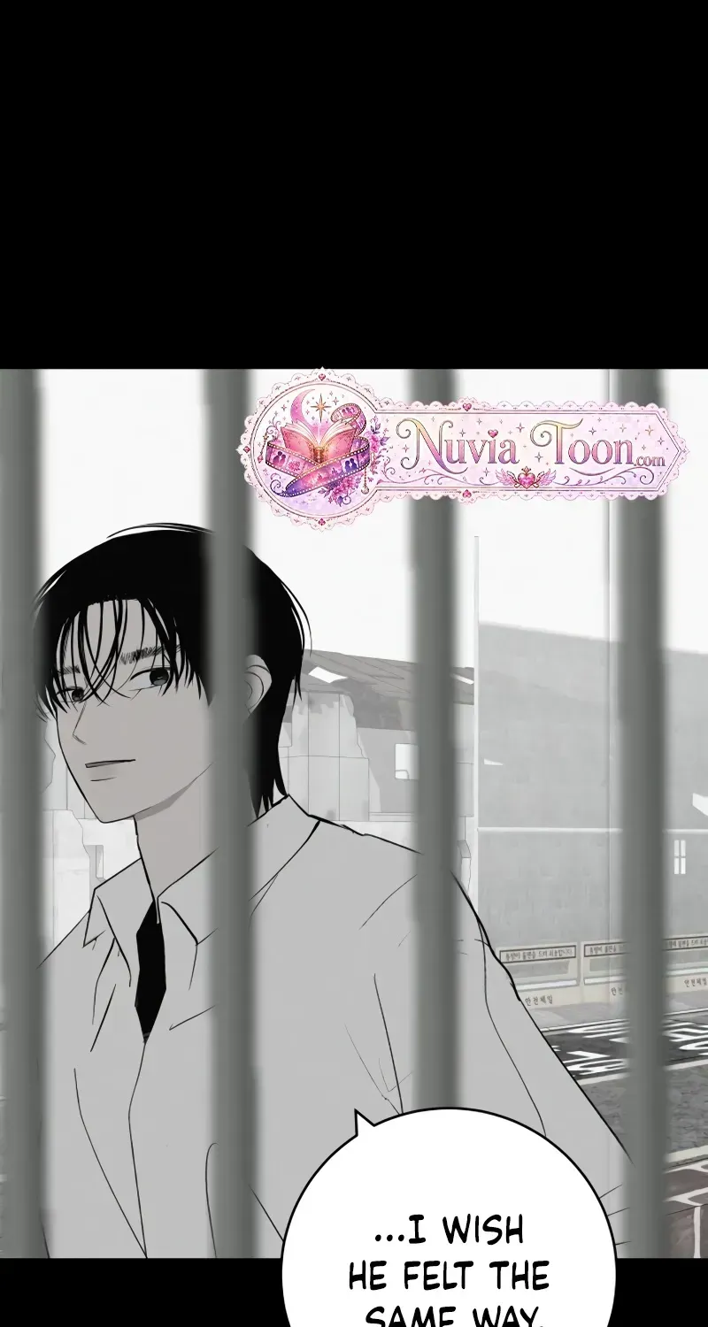 Read Radiant Rewind chapter 1.1 image 38 on Lezhin
