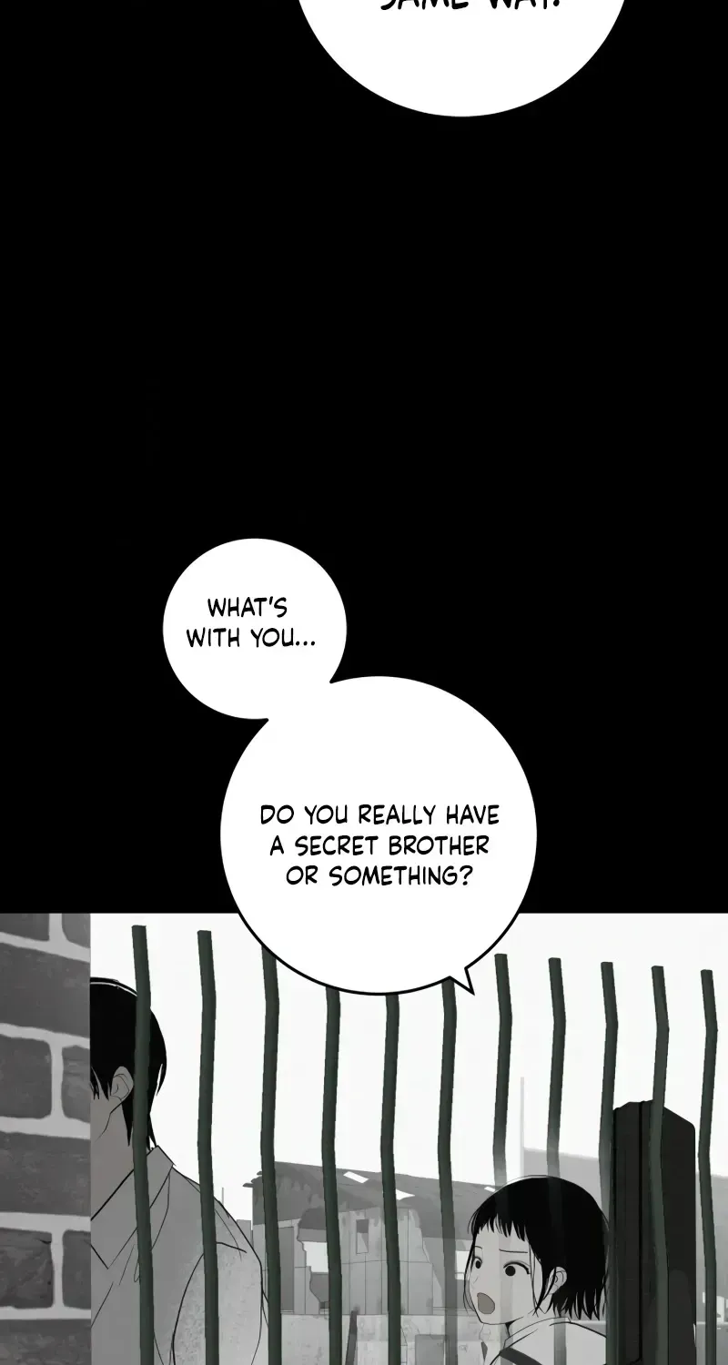 Read Radiant Rewind chapter 1.1 image 39 on Lezhin