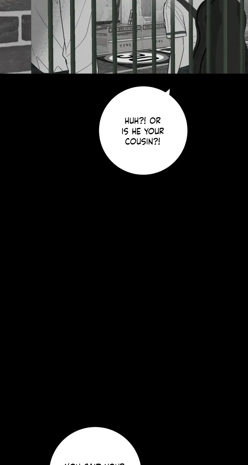 Read Radiant Rewind chapter 1.1 image 40 on Lezhin