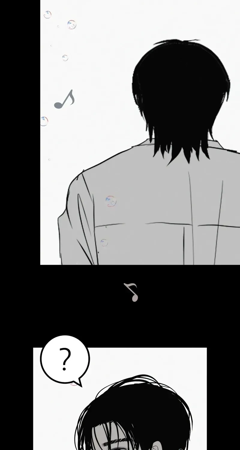 Read Radiant Rewind chapter 1.1 image 42 on Lezhin