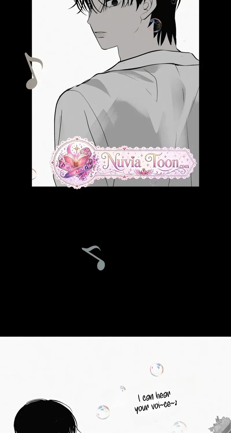 Read Radiant Rewind chapter 1.1 image 43 on Lezhin