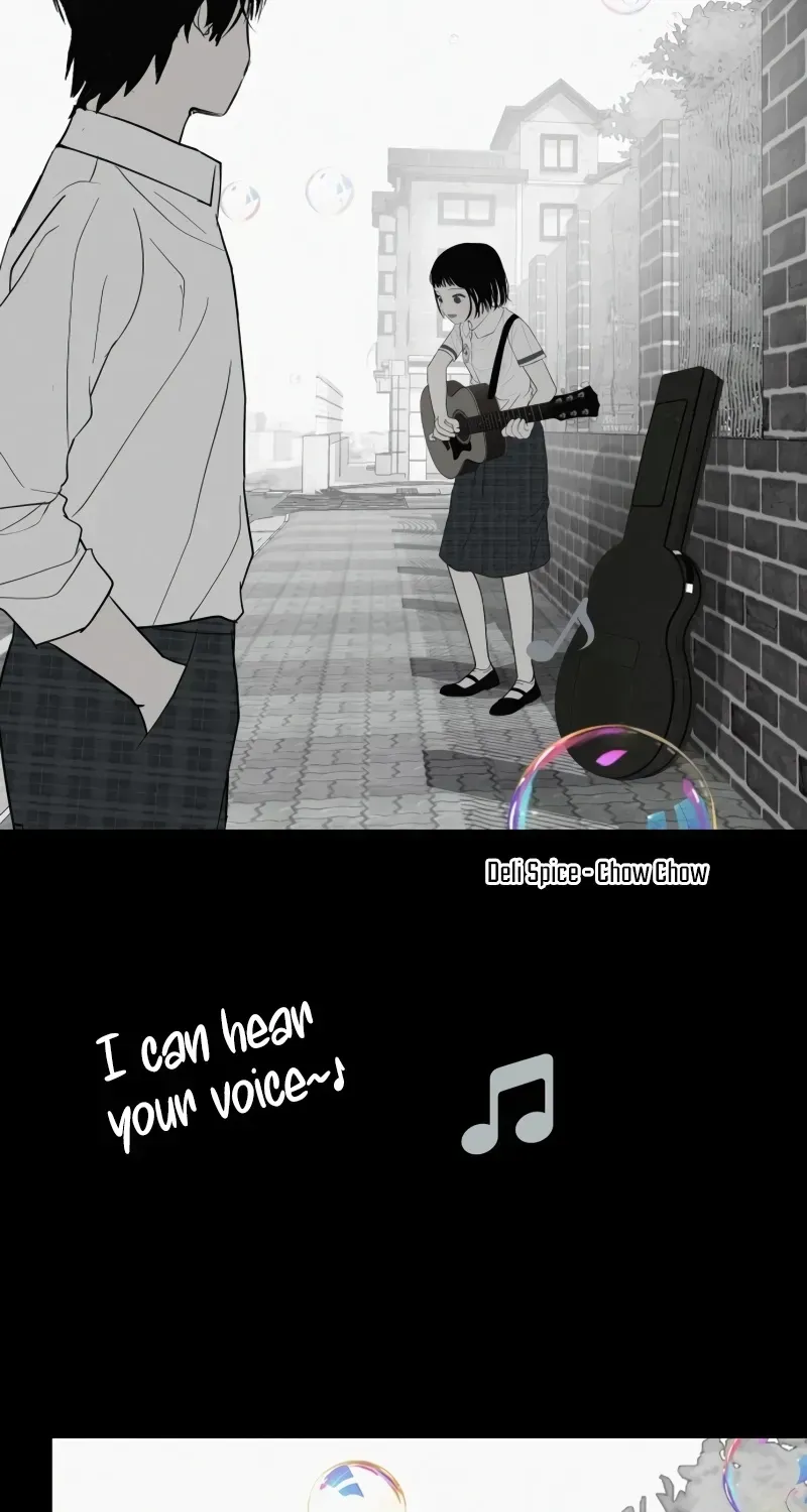 Read Radiant Rewind chapter 1.1 image 44 on Lezhin