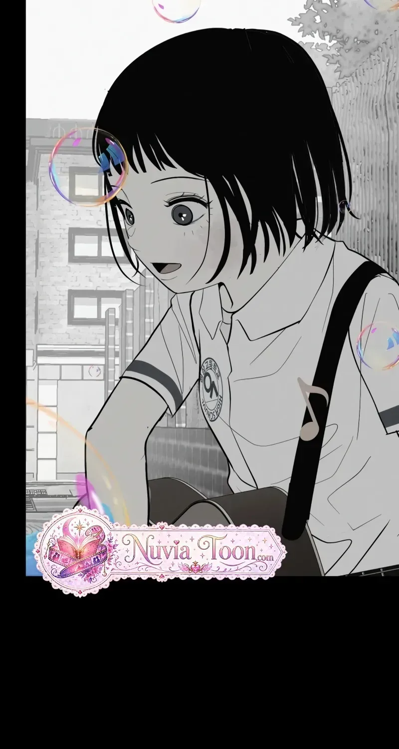 Read Radiant Rewind chapter 1.1 image 45 on Lezhin