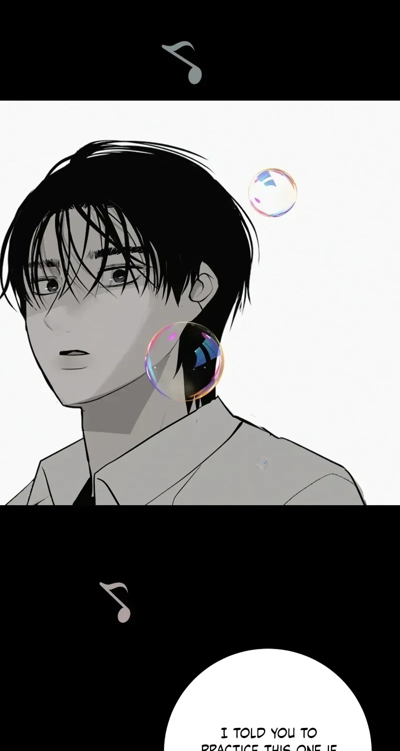 Read Radiant Rewind chapter 1.1 image 46 on Lezhin
