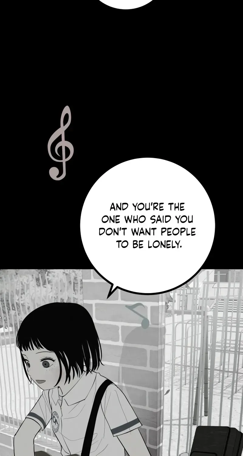 Read Radiant Rewind chapter 1.1 image 48 on Lezhin