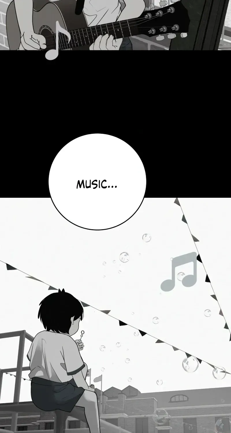 Read Radiant Rewind chapter 1.1 image 49 on Lezhin