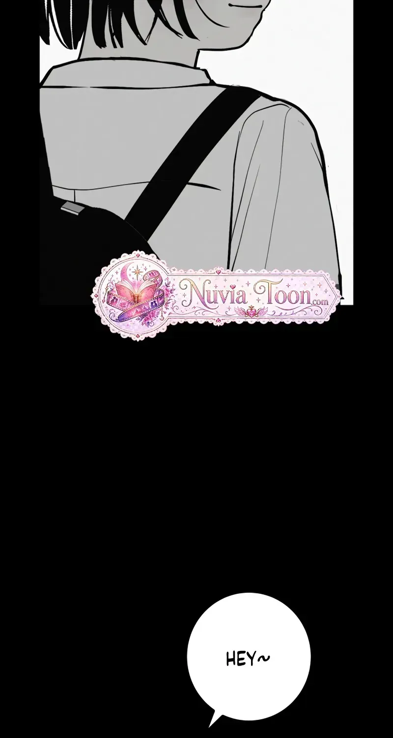 Read Radiant Rewind chapter 1.1 image 5 on Lezhin
