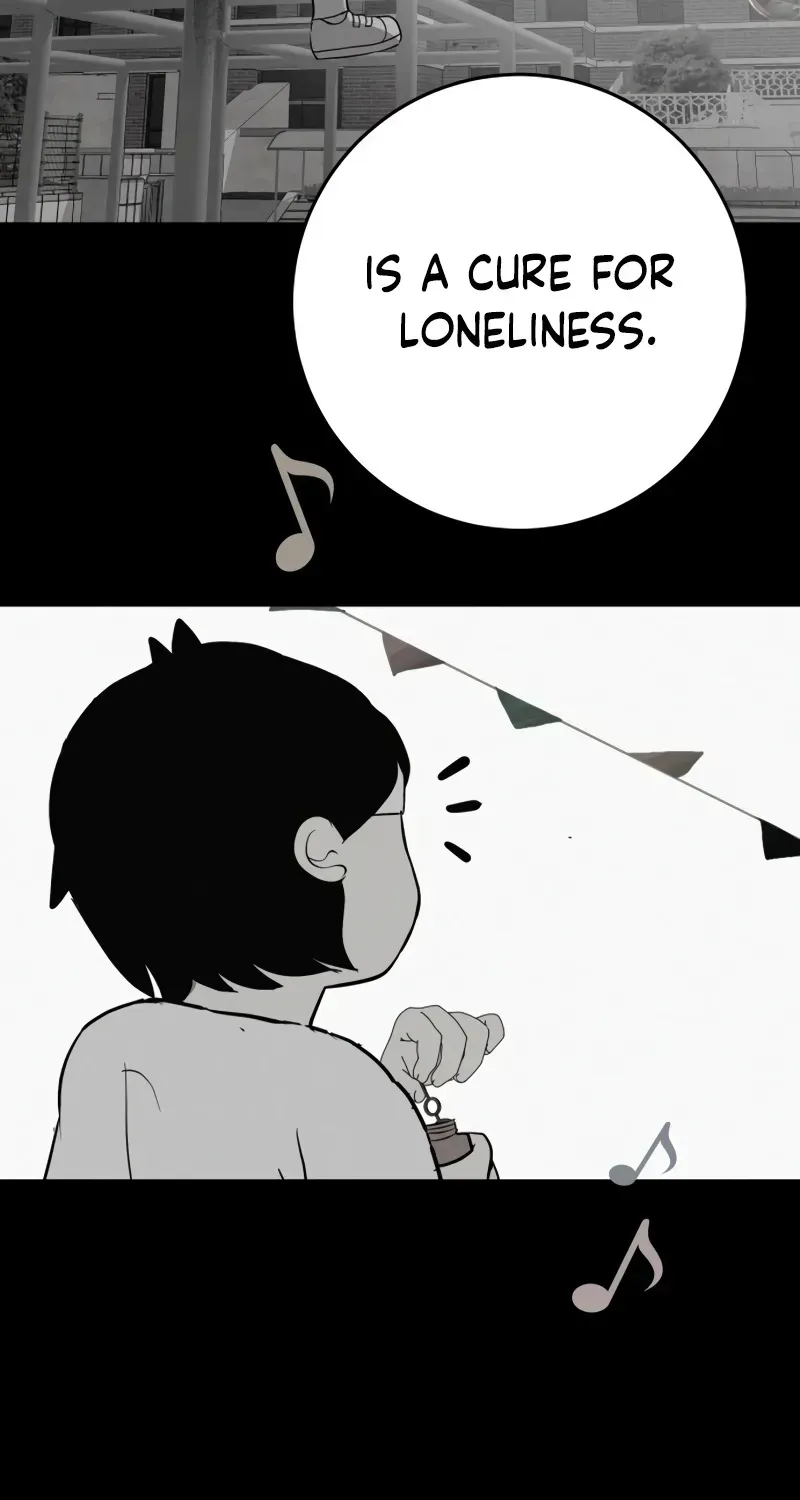 Read Radiant Rewind chapter 1.1 image 50 on Lezhin