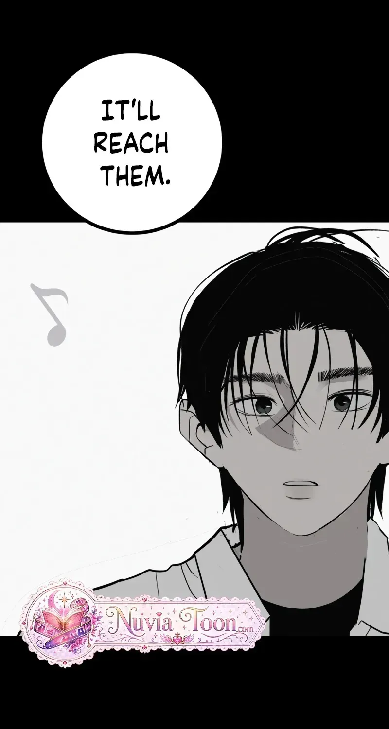 Read Radiant Rewind chapter 1.1 image 51 on Lezhin