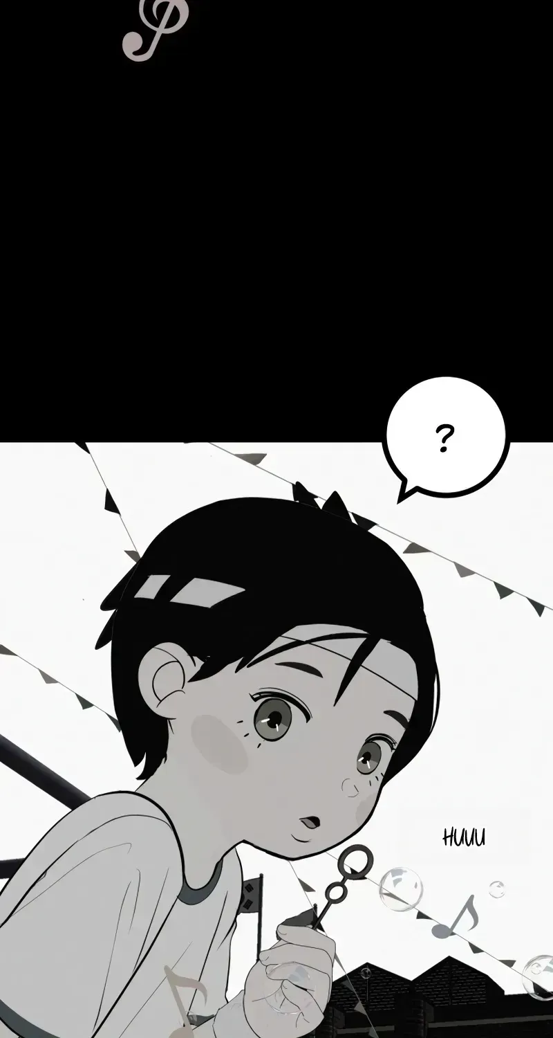 Read Radiant Rewind chapter 1.1 image 53 on Lezhin