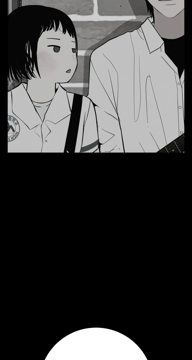 Read Radiant Rewind chapter 1.1 image 57 on Lezhin