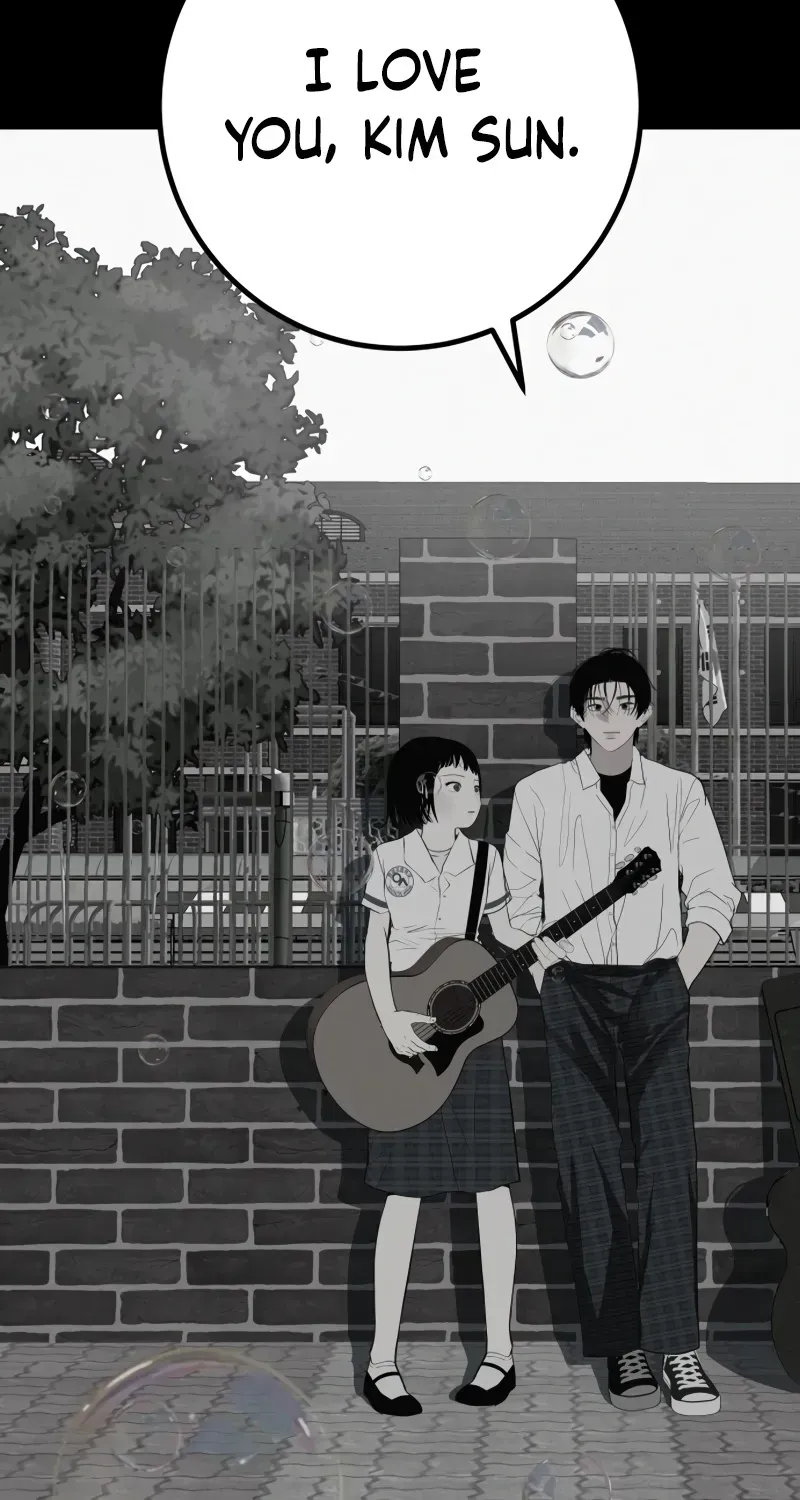 Read Radiant Rewind chapter 1.1 image 58 on Lezhin