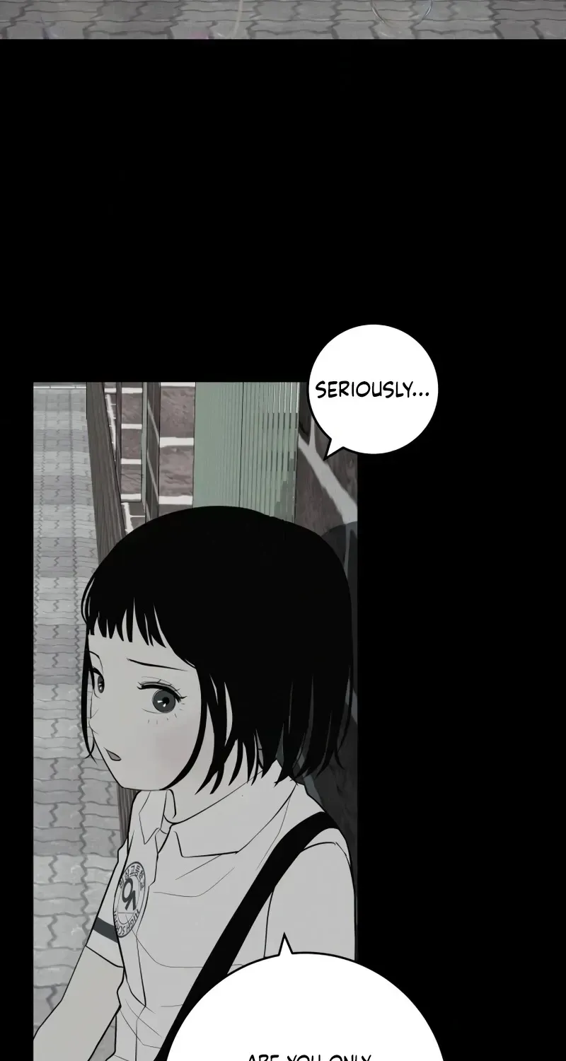 Read Radiant Rewind chapter 1.1 image 59 on Lezhin
