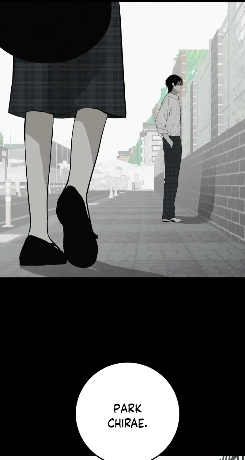 Read Radiant Rewind chapter 1.1 image 6 on Lezhin