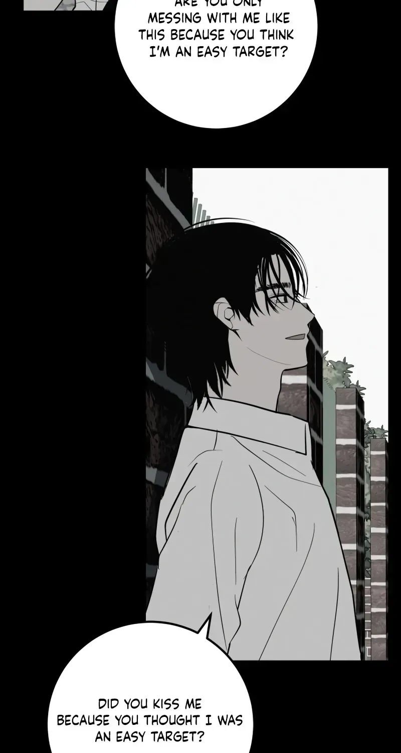 Read Radiant Rewind chapter 1.1 image 60 on Lezhin