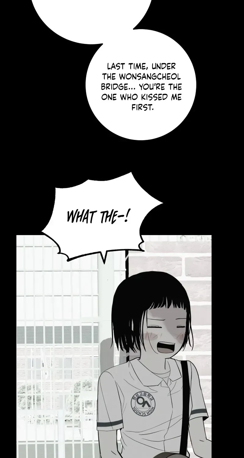Read Radiant Rewind chapter 1.1 image 61 on Lezhin