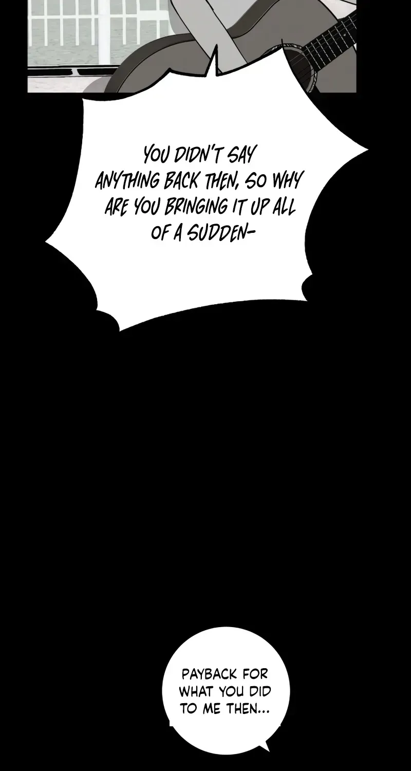Read Radiant Rewind chapter 1.1 image 62 on Lezhin