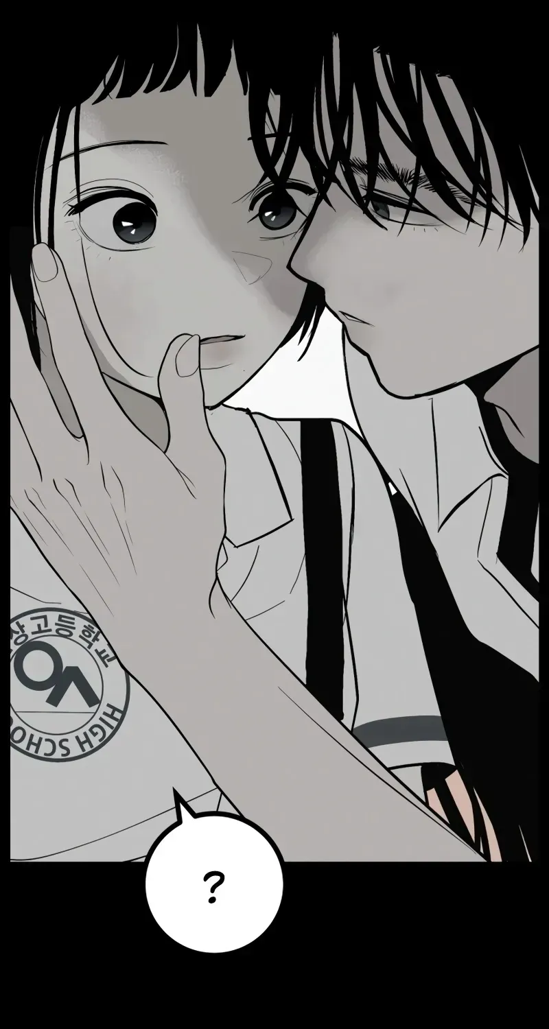 Read Radiant Rewind chapter 1.1 image 63 on Lezhin