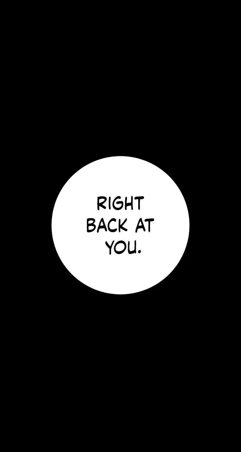 Read Radiant Rewind chapter 1.1 image 64 on Lezhin