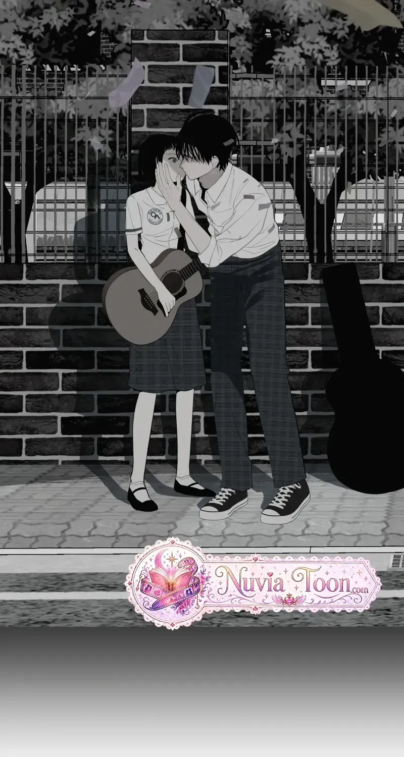 Read Radiant Rewind chapter 1.1 image 67 on Lezhin