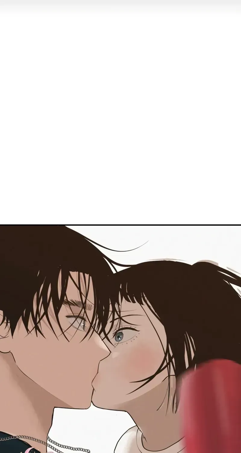 Read Radiant Rewind chapter 1.1 image 68 on Lezhin