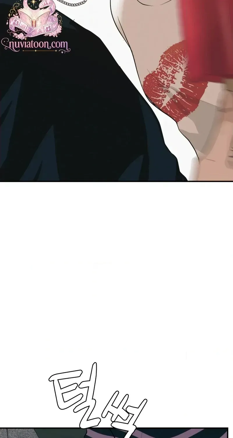 Read Radiant Rewind chapter 1.1 image 69 on Lezhin